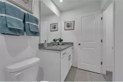 219 Cuban Royal Palm Way, Davenport, FL 33897 - Photo 18