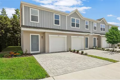 219 Cuban Royal Palm Way, Davenport, FL 33897 - Photo 1