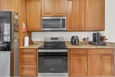 815 Bella Vida Boulevard, Orlando, FL 32828 - Photo 12