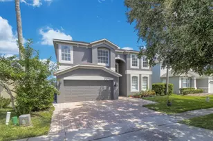 815 Bella Vida Blvd, Orlando, FL 32828 - Photo 2