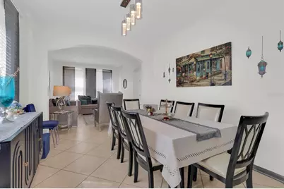 815 Bella Vida Boulevard, Orlando, FL 32828 - Photo 6