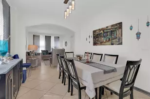 815 Bella Vida Blvd, Orlando, FL 32828 - Photo 6