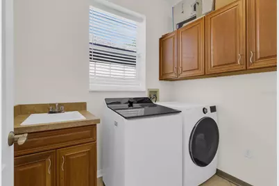 815 Bella Vida Boulevard, Orlando, FL 32828 - Photo 20