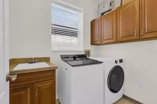 815 Bella Vida Blvd, Orlando, FL 32828 - Photo 20