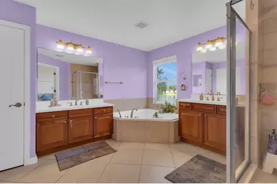 815 Bella Vida Boulevard, Orlando, FL 32828 - Photo 34
