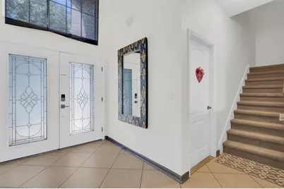 815 Bella Vida Boulevard, Orlando, FL 32828 - Photo 24