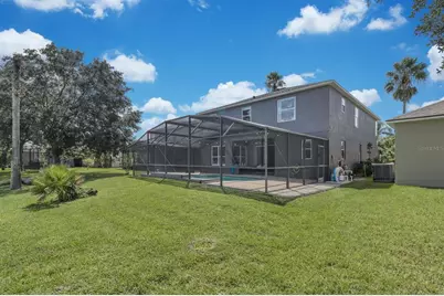 815 Bella Vida Boulevard, Orlando, FL 32828 - Photo 44