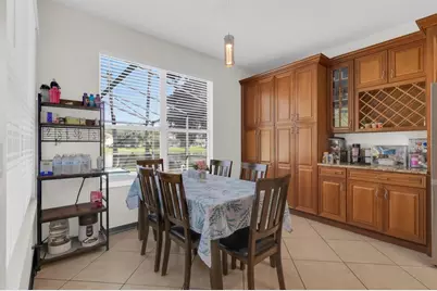 815 Bella Vida Boulevard, Orlando, FL 32828 - Photo 8