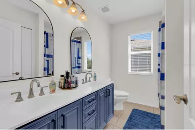 815 Bella Vida Boulevard, Orlando, FL 32828 - Photo 30