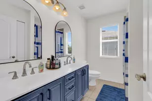815 Bella Vida Blvd, Orlando, FL 32828 - Photo 30