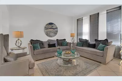 815 Bella Vida Boulevard, Orlando, FL 32828 - Photo 4