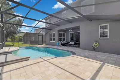 815 Bella Vida Boulevard, Orlando, FL 32828 - Photo 42