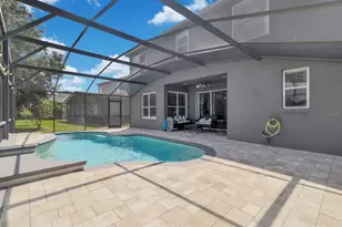 815 Bella Vida Blvd, Orlando, FL 32828 - Photo 42