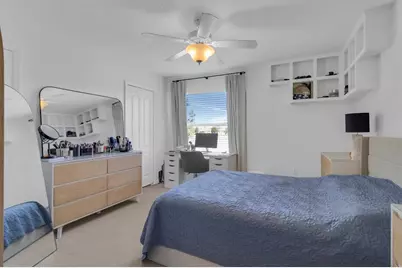 815 Bella Vida Boulevard, Orlando, FL 32828 - Photo 28