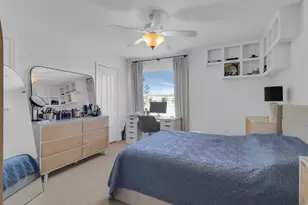 815 Bella Vida Blvd, Orlando, FL 32828 - Photo 28