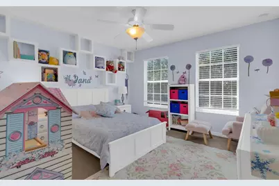 815 Bella Vida Boulevard, Orlando, FL 32828 - Photo 26