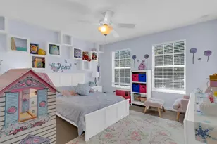 815 Bella Vida Blvd, Orlando, FL 32828 - Photo 26