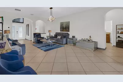 815 Bella Vida Boulevard, Orlando, FL 32828 - Photo 16