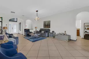 815 Bella Vida Blvd, Orlando, FL 32828 - Photo 16