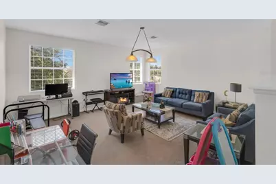 815 Bella Vida Boulevard, Orlando, FL 32828 - Photo 38