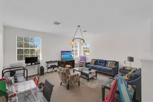 815 Bella Vida Blvd, Orlando, FL 32828 - Photo 38