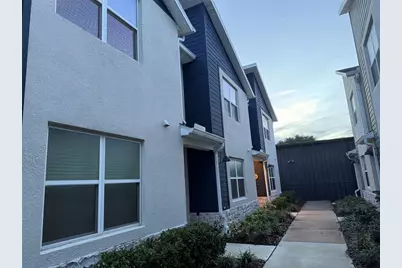 258 Capulet Cove, Longwood, FL 32750 - Photo 2