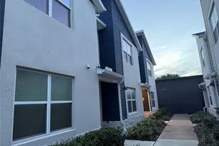 258 Capulet Cv, Longwood, FL 32750 - Photo 2