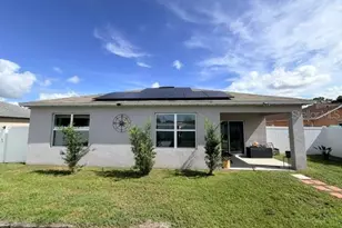 111 Dorchester Ct, Kissimmee, FL 34758 - Photo 16