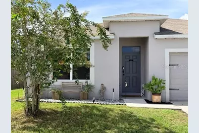 111 Dorchester Court, Kissimmee, FL 34758 - Photo 2