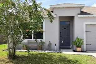 111 Dorchester Ct, Kissimmee, FL 34758 - Photo 2