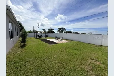 111 Dorchester Court, Kissimmee, FL 34758 - Photo 16