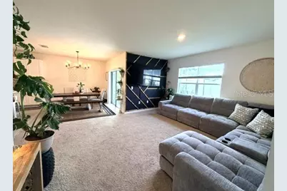 111 Dorchester Court, Kissimmee, FL 34758 - Photo 8