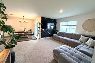 111 Dorchester Ct, Kissimmee, FL 34758 - Photo 8