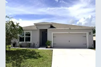 111 Dorchester Court, Kissimmee, FL 34758 - Photo 1