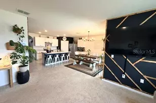 111 Dorchester Ct, Kissimmee, FL 34758 - Photo 4