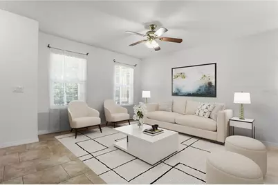 3637 Black Dog Court, Tavares, FL 32778 - Photo 2
