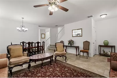 3637 Black Dog Court, Tavares, FL 32778 - Photo 12