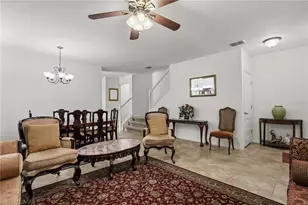 3637 Black Dog Ct, Tavares, FL 32778 - Photo 12
