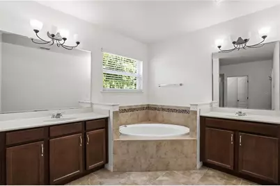 3637 Black Dog Court, Tavares, FL 32778 - Photo 20