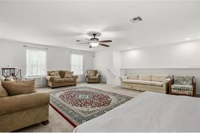3637 Black Dog Court, Tavares, FL 32778 - Photo 6