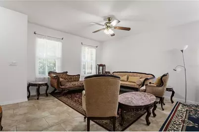 3637 Black Dog Court, Tavares, FL 32778 - Photo 8
