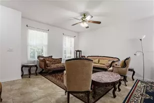 3637 Black Dog Ct, Tavares, FL 32778 - Photo 8
