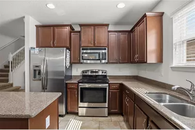 3637 Black Dog Court, Tavares, FL 32778 - Photo 16