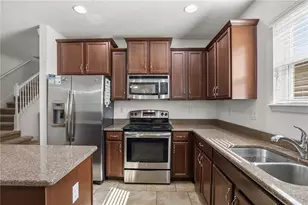 3637 Black Dog Ct, Tavares, FL 32778 - Photo 16