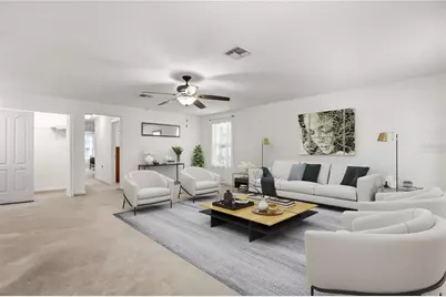 3637 Black Dog Court, Tavares, FL 32778 - Photo 4