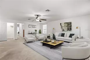 3637 Black Dog Ct, Tavares, FL 32778 - Photo 4