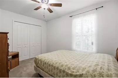 3637 Black Dog Court, Tavares, FL 32778 - Photo 22