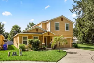 3637 Black Dog Ct, Tavares, FL 32778 - Photo 1