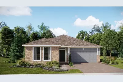 5255 Haven View Drive, Clermont, FL 34714 - Photo 1