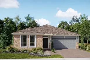 5255 Hvn Vw Dr, Clermont, FL 34714 - Photo 1